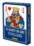 karty-do-gry-24-elementy