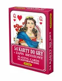 karty-do-gry-adamigo-54-elementy
