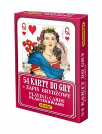 karty-do-gry-adamigo-54-elementy