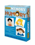 memory-humory
