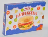 zrob-hamburgera-samopol