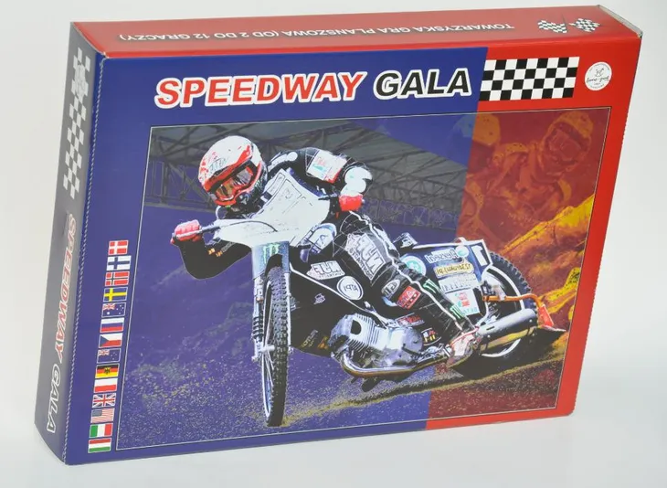 speedway-gala-samopol