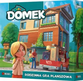domek-rebel