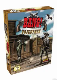 bang-pojedynek