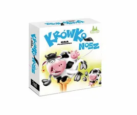 krowkonosz-jawa