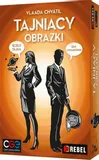 tajniacy-obrazki-rebel
