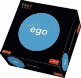 ego-family-trefl