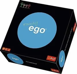 ego-family-trefl