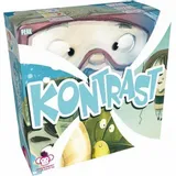 kontrast-hobbity