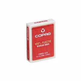 karty-do-gry-copag-czerwone-cartamundi