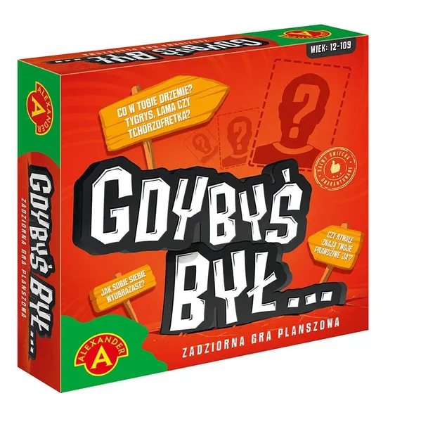 gdybys-byl-alex