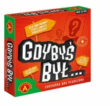 gdybys-byl-alex
