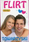 flirt-towarzyski