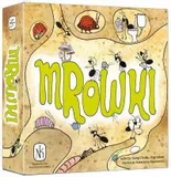 mrowki