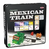 mexican-train-tin-box