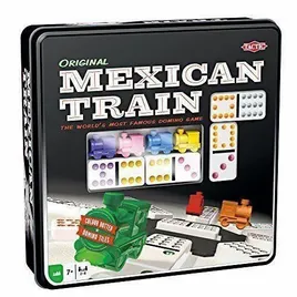 mexican-train-tin-box