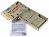 kalambury-dla-dzieci-stan-nowy