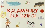 kalambury-dla-dzieci-czas-rozgrywki-do-15-min