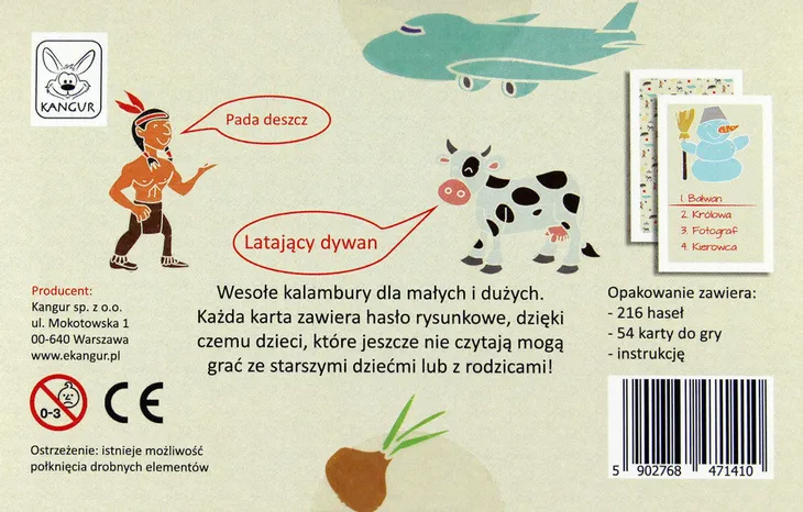 kalambury-dla-dzieci-maksymalna-liczba-graczy-4