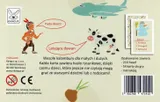kalambury-dla-dzieci-maksymalna-liczba-graczy-4