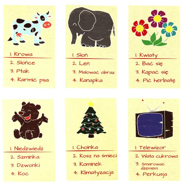 kalambury-dla-dzieci-minimalna-liczba-graczy-2