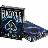 karty-stargazer-bicycle