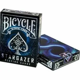 karty-stargazer-bicycle