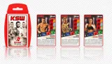 top-trumps-ksw