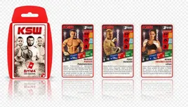 top-trumps-ksw