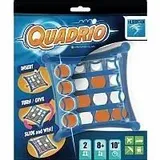quadrio-hobbity