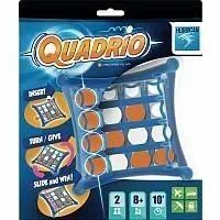 quadrio-hobbity
