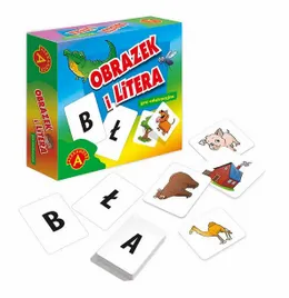 obrazek-i-litera-alex