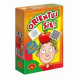 orientuj-sie-alex