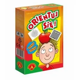 orientuj-sie-alex