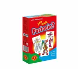 jakie-macie-postacie-alex