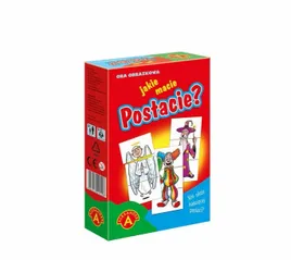 jakie-macie-postacie-alex