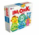 imionki-granna
