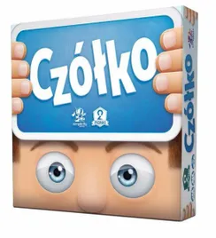 czolko-portal