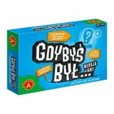 gdybys-byl-light-alex