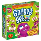 gdybys-byl-junior-alex