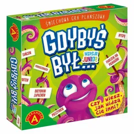 gdybys-byl-junior-alex