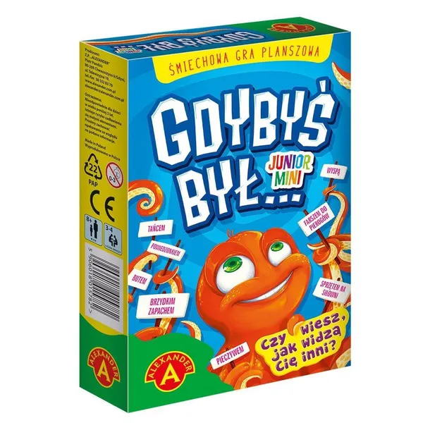 gdybys-byl-junior-mini-alex