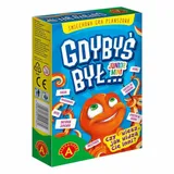 gdybys-byl-junior-mini-alex