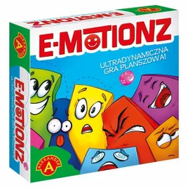 emotionz-alex
