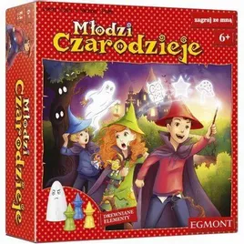 gra-mlodzi-czarodzieje