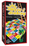 weze-i-drabiny-abino