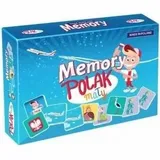 memory-polak-maly