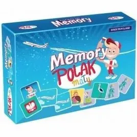memory-polak-maly