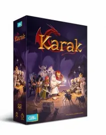 karak-albi