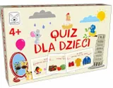 quiz-dla-dzieci-4